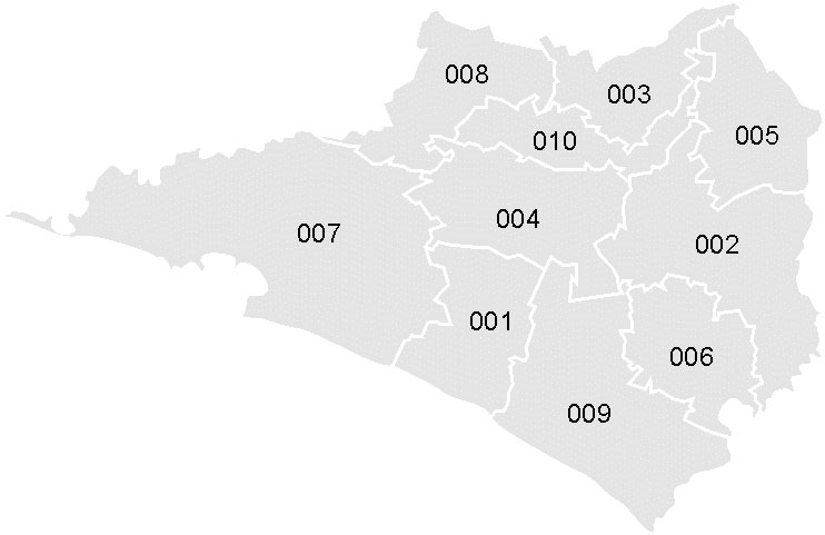 Файл:Municipios de Colima.jpg