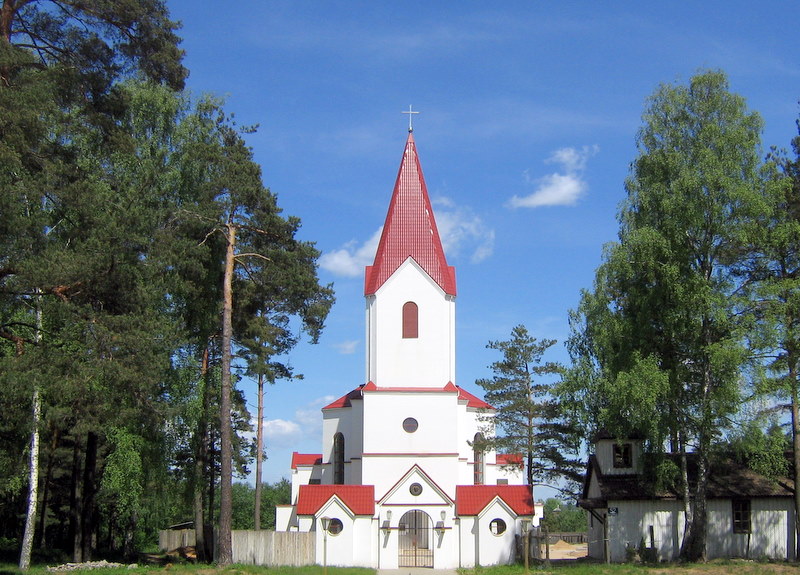 Файл:Navapolatsk2.jpg