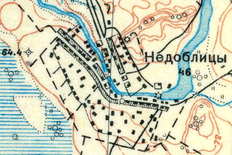 Файл:Nedoblitsy1930.jpg
