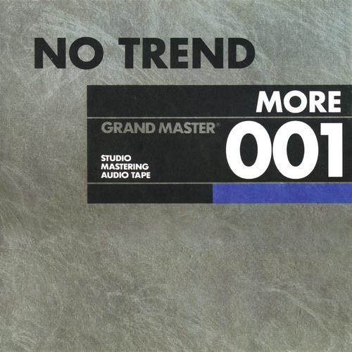 Файл:No Trend - More.jpg