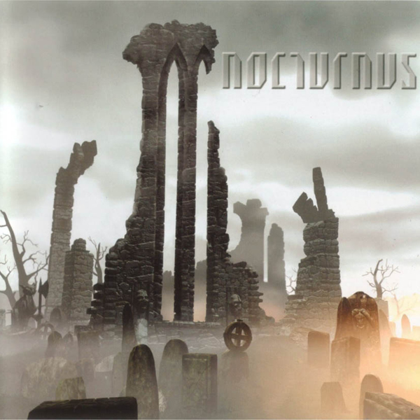 Файл:Nocturnus - Ethereal Tomb.jpeg