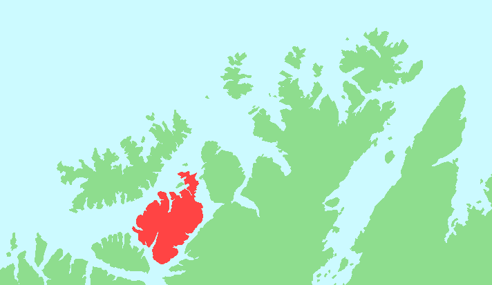 Файл:Norway - Seiland.png