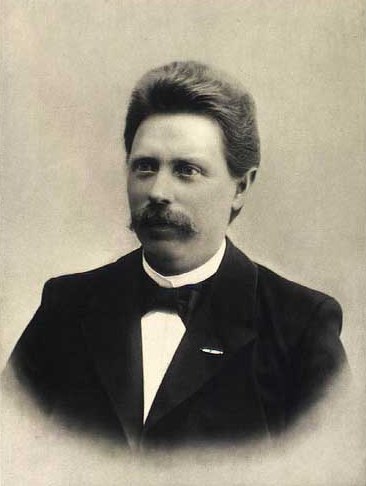 Файл:Páll Briem.jpg