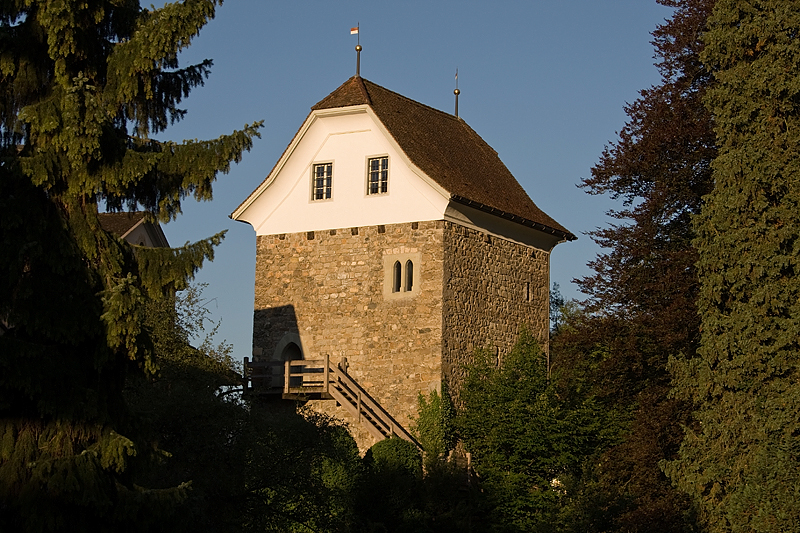 Файл:Sarnen-Hexenturm.jpg