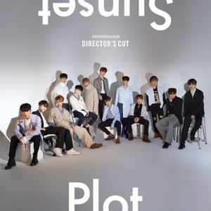 Файл:Seventeen - Teen, Age (Director's Cut).jpg