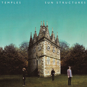 Файл:Temples - Sun Structures.png