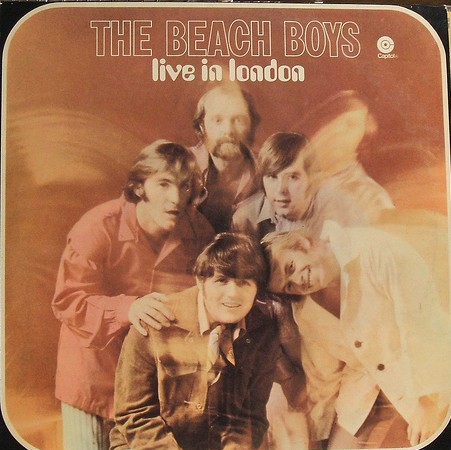 Файл:The Beach Boys - Live in London.jpeg