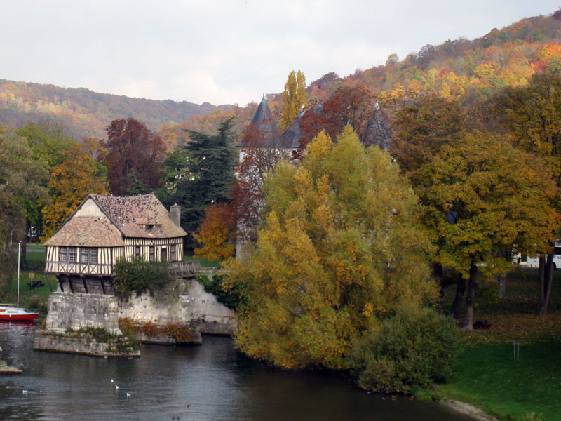 Файл:VERNON VIEUX MOULIN.jpg