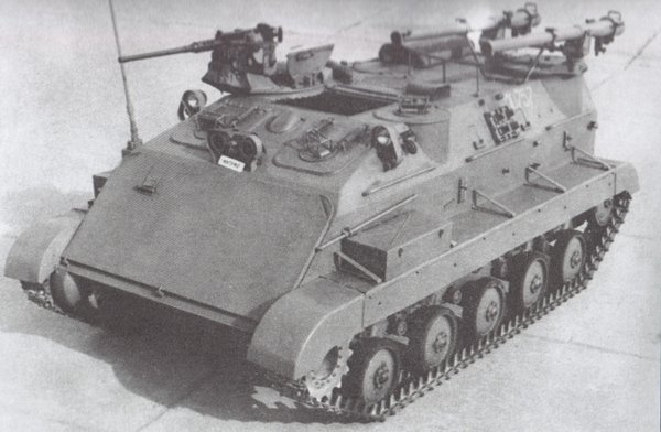 Файл:БТР M-60.jpg
