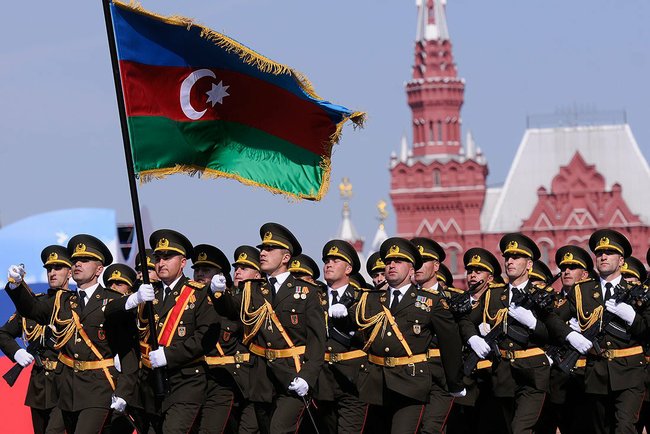 Файл:2010 Moscow Victory Day Parade-9.jpeg
