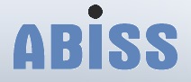 Файл:ABISS logo.jpg
