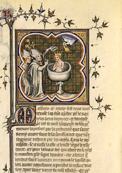 Файл:Bapteme of clovis.jpg