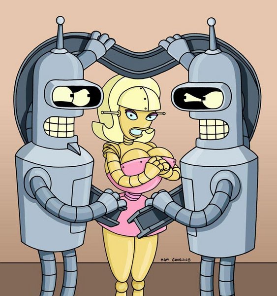 Файл:Bendless Love.jpg
