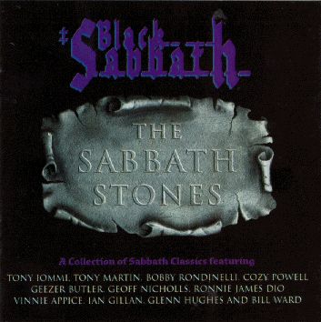 Файл:Black Sabbath - The Sabbath Stones.jpg