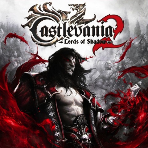 Файл:Castlevania Lords of Shadow 2.jpg
