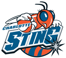 Файл:Charlotte Sting logo.png