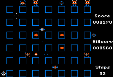 Файл:Crossfire (игра, 1981).png