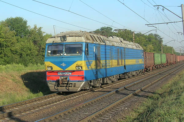 Файл:De1-004.jpg
