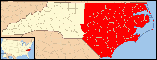 Файл:Diocese of Raleigh.jpg