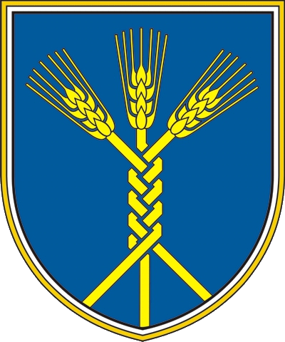 Файл:Domžale.png