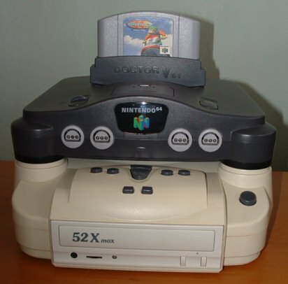 Файл:Dv64-n64.jpg