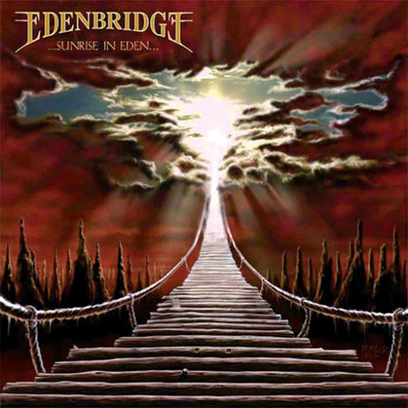 Файл:Edenbridge - Sunrise in Eden.jpg