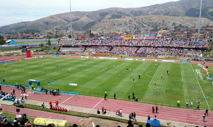 Файл:Estadio Huancayo.jpg