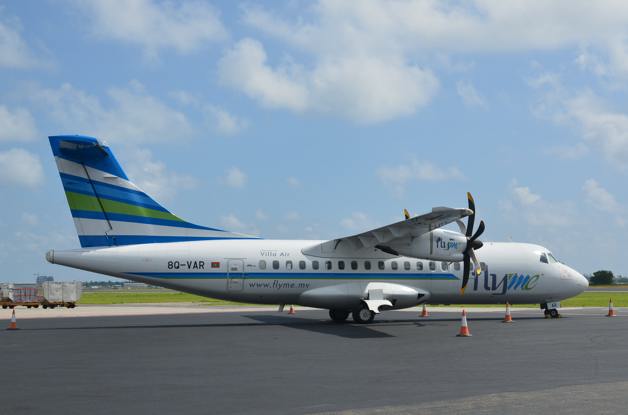 Файл:FlyMe ATR42.jpg