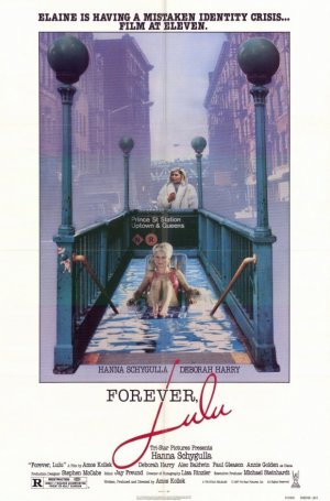 Файл:Forever, Lulu.jpg