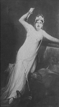Файл:Geraldine Farrar11.jpg