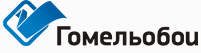 Файл:Gomelwallpaper.gif