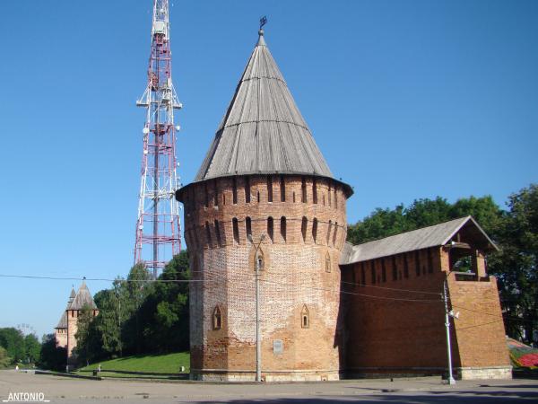 Файл:Gromovaya bashnya.jpg