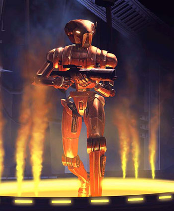Файл:HK-47-posing.jpg
