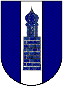 Файл:Herdern-Blazono.png