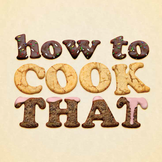Файл:How To Cook That logo.png
