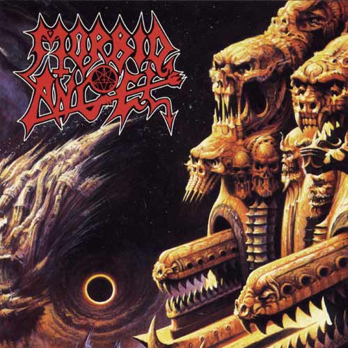 Файл:Morbid Angel - Gateways to Annihilation.jpg