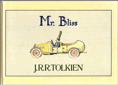 Файл:MrBliss.jpg