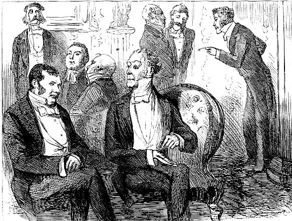 Файл:Mr Merdle's party.jpg