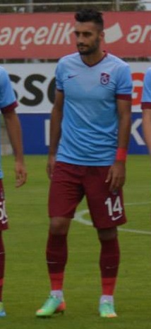 Файл:Mustafa Akbaş.jpg