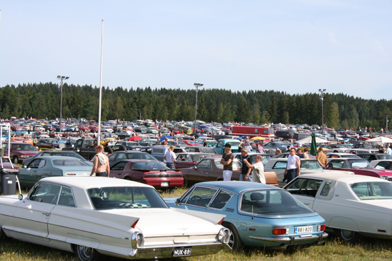 Файл:Picknick 2007.jpg