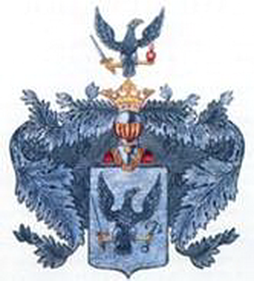 Файл:Pronchishchev 6-26.png