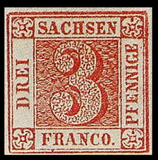 Файл:Sachsen-dreier.jpg