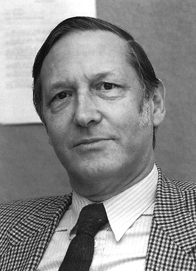 Файл:Simon Van der Meer.png