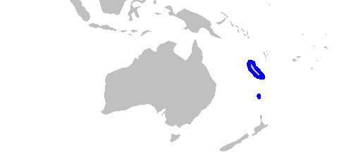 Файл:Squalus bucephalus rangemap.png