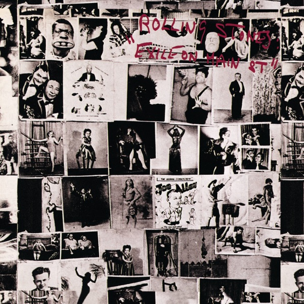 Файл:The Rolling Stones - Exile On Main St..jpg