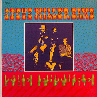 Файл:The Steve Miller Band - Children of the Future.jpg