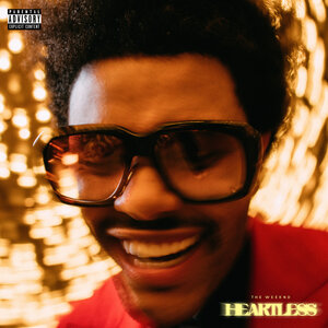 Файл:The Weeknd - Heartless.jpg