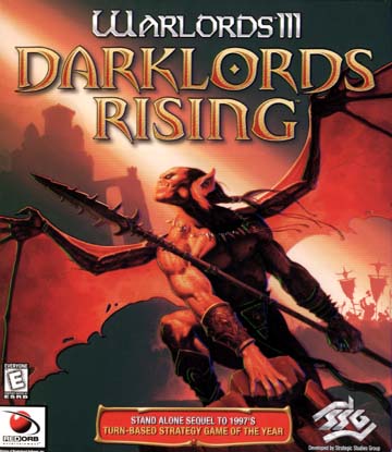 Файл:Warlords III Darklords Rising.jpg