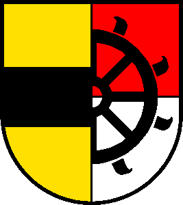 Файл:Witterswil-blason.png
