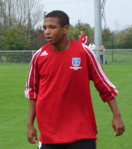 Файл:Yacine Brahimi.jpg